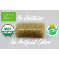 /msite/products/detail/productid/57113065/id/540478.html